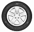 Шина Gislaved Nord Frost 200 185/65 R14 90T XL (2022 г.в.)