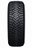 Шина Nexen Winguard WinSpike 3 245/45 R19 102T XL