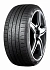 Шина Nexen N'Fera Supreme 265/35 R18 97W XL