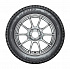 Шина Yokohama iceGuard iG70 225/40 R19 93Q