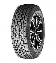 Шина Roadstone Winguard Ice SUV 285/60 R18 116Q (2017 г.в.)