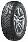 Летние шины Kinergy 4S2 H750