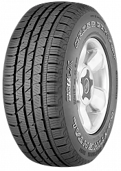 Шина Continental CrossContact LX 245/70 R16 111T XL (2017 г.в.)