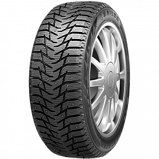 Шина Sailun Ice Blazer WST3 255/35 R20 97T XL