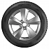 Шина Ikon Autograph Snow 3 275/35 R19 100T XL