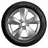 Шина Attar W01 215/60 R16 95Т