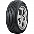 Шина iLink L-Grip 55 185/55 R15 82V