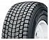 Шина Hankook Dynapro i*Cept RW08 275/60 R18 113Q