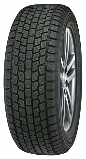 Шина Hankook Dynapro i*Cept RW08 275/60 R18 113Q